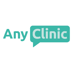 AnyClinic